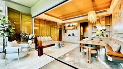 Watten Estate Road (D11), Condominium #450486981